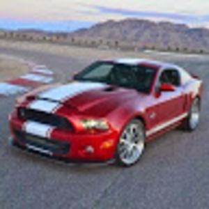 Meet your Posher, Carmen